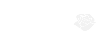 Scarman Roses Logo