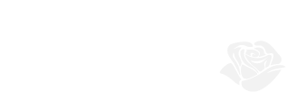 John Scarman – all about Roses and Gardening Logo